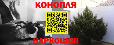 MDMA Бузулук