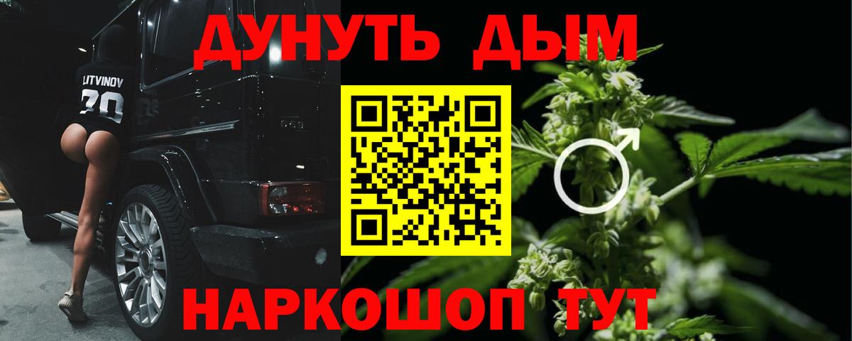 Каннабис семена Шали